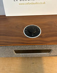 Ruark R3 - Ex Demo