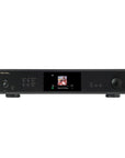 S14 All in one network streamer and integrated amplifier - Oxford Audio Consultants