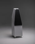 Sabrina V - 3 Way floorstanding loudspeaker - Oxford Audio Consultants