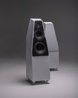 Sabrina V - 3 Way floorstanding loudspeaker - Oxford Audio Consultants