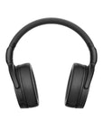 HD 350BT