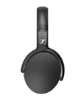 HD 350BT