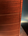 Sonus Faber Olympica Nova 2 - ex demo ( wenge )