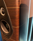 Sonus Faber Olympica Nova 2 - ex demo ( wenge )