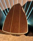 Sonus Faber Olympica Nova 2 - ex demo ( wenge )
