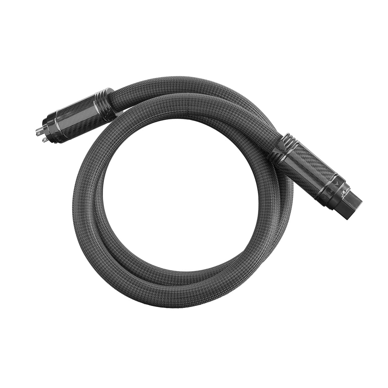 Shunyata ALPHA v2 NR UK C19 brand new - Oxford Audio Consultants