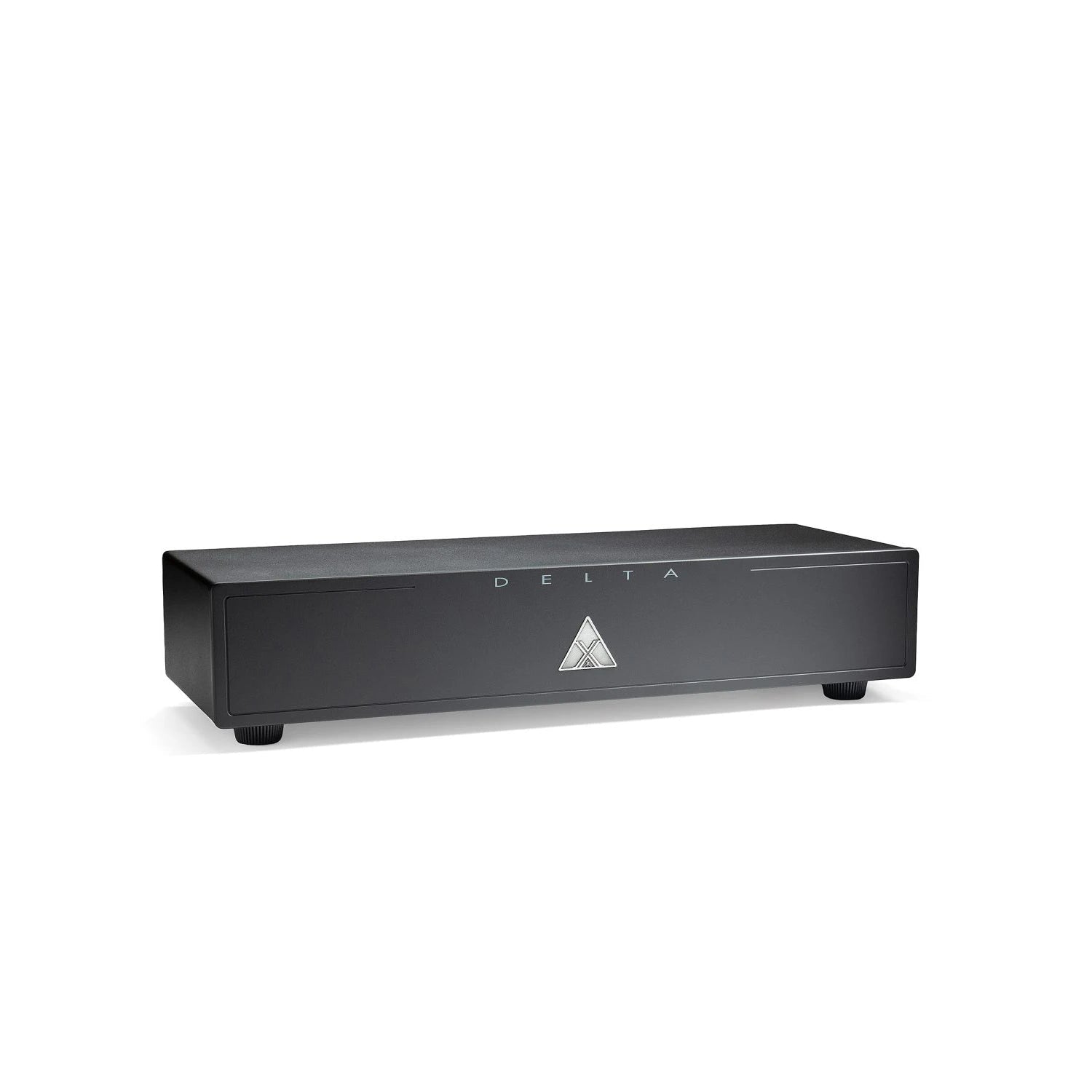 Shunyata Research Delta-X power distributor - Oxford Audio Consultants