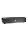 Shunyata Research Delta-X power distributor - Oxford Audio Consultants