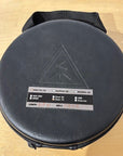 Shunyata Delta V2 75ohm Clock Cable ex demonstration - mint condition