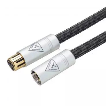 Gamma AES/EBU 1m