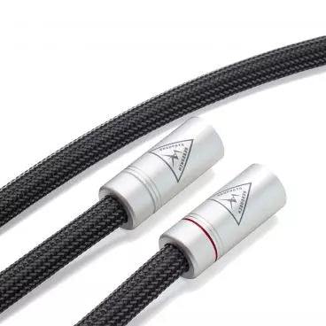 Gamma XLR 1M
