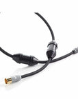 Sigma X AES/EBU 1m
