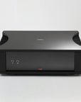 Solis Power Amplifier - Oxford Audio Consultants