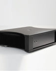 Solis Power Amplifier - Oxford Audio Consultants