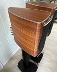 Sonus Faber Olympica Nova 1's - Ex Demo - Oxford Audio Consultants