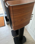 Sonus Faber Olympica Nova 1's - Ex Demo - Oxford Audio Consultants