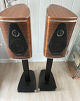 Sonus Faber Olympica Nova 1's - Ex Demo - Oxford Audio Consultants