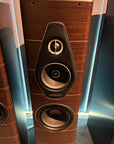 Sonus Faber Olympica Nova 2 - ex demo ( wenge ) - Oxford Audio Consultants