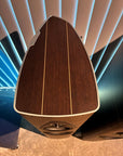Sonus Faber Olympica Nova 2 - ex demo ( wenge ) - Oxford Audio Consultants