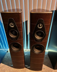 Sonus Faber Olympica Nova 2 - ex demo ( wenge ) - Oxford Audio Consultants