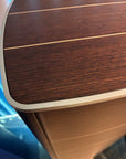 Sonus Faber Olympica Nova 2 - ex demo ( wenge ) - Oxford Audio Consultants