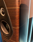 Sonus Faber Olympica Nova 2 - ex demo ( wenge ) - Oxford Audio Consultants