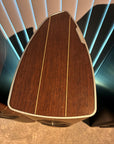Sonus Faber Olympica Nova 2 - ex demo ( wenge ) - Oxford Audio Consultants