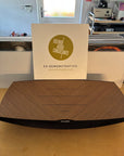 Sonus Faber Omnia - ex Demo wireless speaker - Oxford Audio Consultants