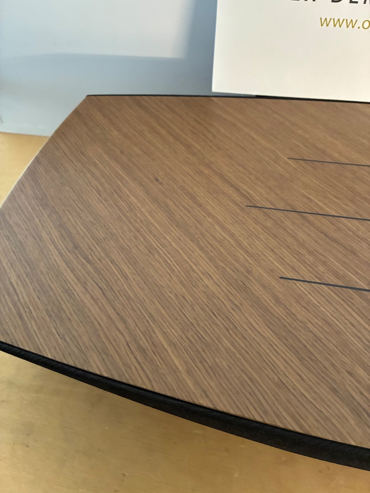 Sonus Faber Omnia - ex Demo wireless speaker - Oxford Audio Consultants