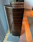 Sonus Faber Serafino Tradition Wenge - previously owned - Oxford Audio Consultants