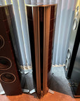 Sonus Faber Serafino Tradition Wenge - previously owned - Oxford Audio Consultants