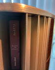 Sonus Faber Serafino Tradition Wenge - previously owned - Oxford Audio Consultants