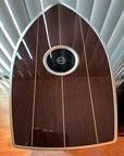 Sonus Faber Serafino Tradition Wenge - previously owned - Oxford Audio Consultants