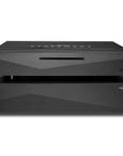 Statement NEXT GEN Music Server