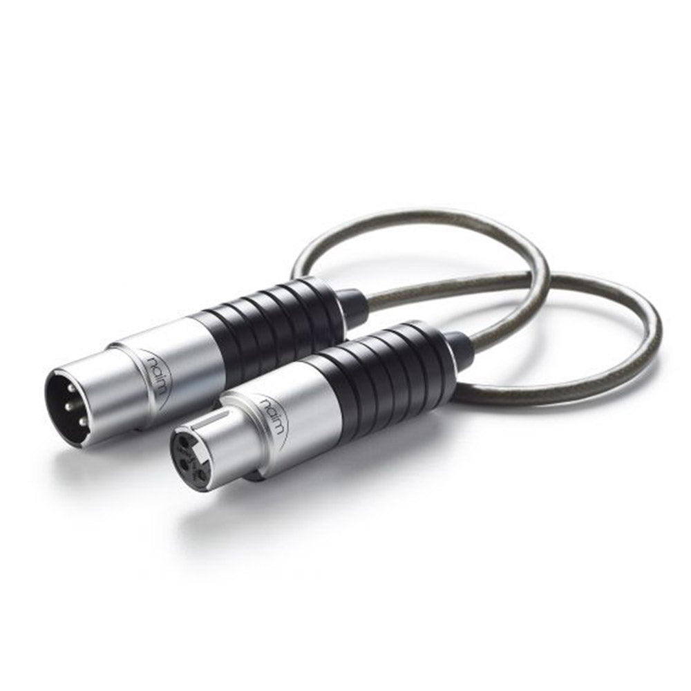 Super Lumina XLR to XLR