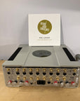 T+A PA3000 Integrated Amplifier - previously owned - Oxford Audio Consultants
