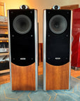 Tannoy TD10'S - Previously owned