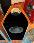 Tannoy TD10'S - Previously owned