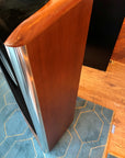 Tannoy TD10'S - Previously owned