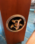 Tannoy TD10'S - Previously owned