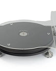 Tecnodec - Oxford Audio Consultants