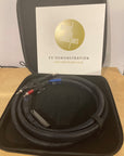 ThunderBird Speaker Cable 3m - ex demo - Oxford Audio Consultants