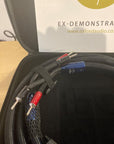 ThunderBird Speaker Cable 3m - ex demo - Oxford Audio Consultants