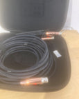 ThunderBird XLR - ex demo 1.5m - Oxford Audio Consultants