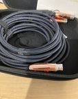 ThunderBird XLR - ex demo 1.5m - Oxford Audio Consultants