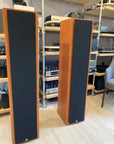 Triangle Zays 222 - Oxford Audio Consultants