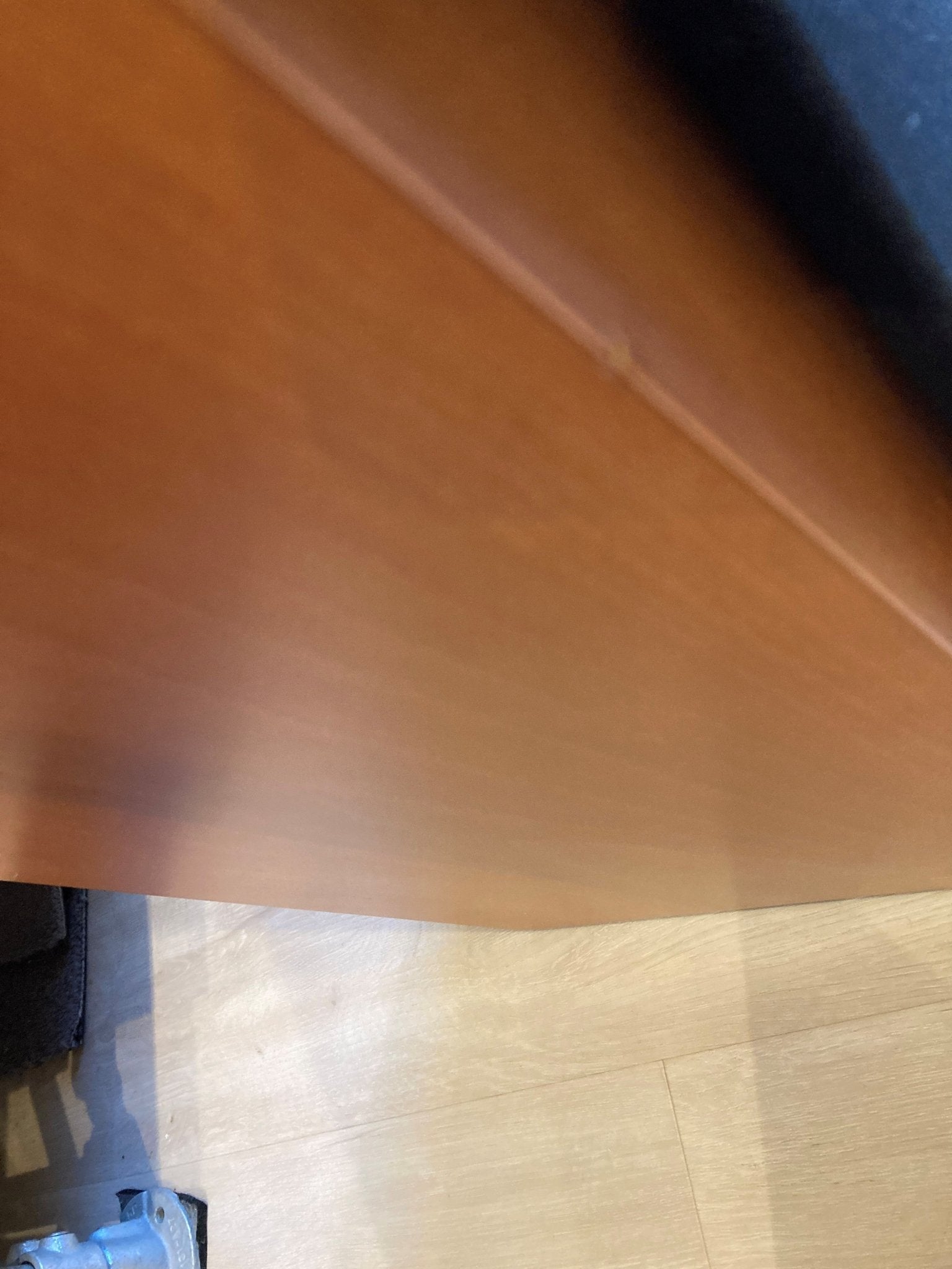 Triangle Zays 222 - Oxford Audio Consultants