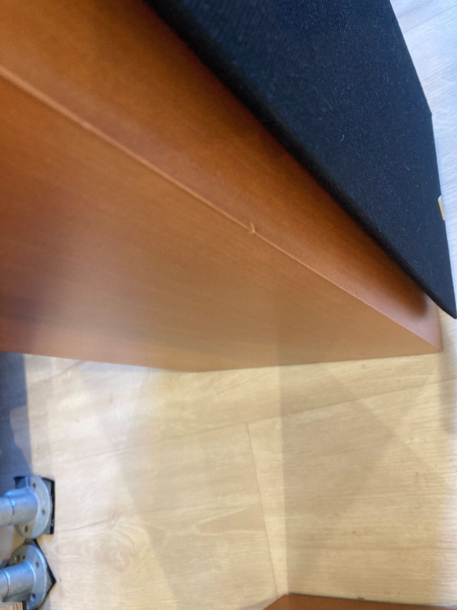 Triangle Zays 222 - Oxford Audio Consultants