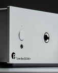 Tuner Box S3 DAB+ - Oxford Audio Consultants