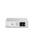 Tuner Box S3 DAB+ - Oxford Audio Consultants